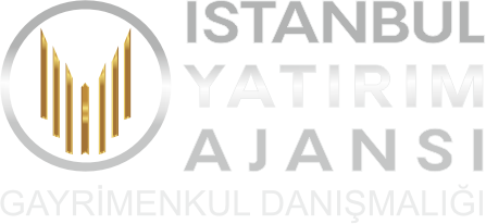 İstanbul Yatırım Ajansı – Gayrimenkul ve Vatandaşlık – Oturuma ve İkamet İzni.